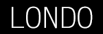 Londo Lifestyle
